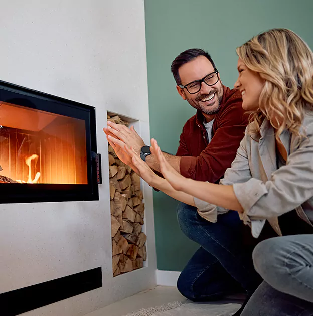 Proven Chimney Specialists: Your Local Chimney Company in Pasadena, TX