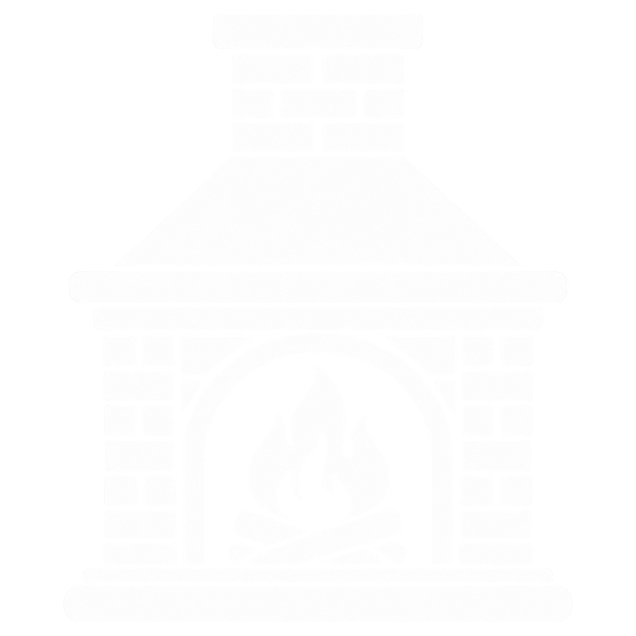 Best Chimney Service Pasadena, TX