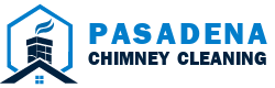 Pasadena Chimney Cleaning logo