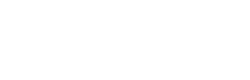 Pasadena Chimney Cleaning logo